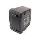 Cameron Sino Replacement Battery For Li Ion Metabo Power Tools