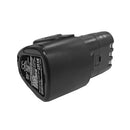 Cameron Sino Replacement Battery For Lux Tools Power Tools