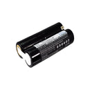 Cameron Sino Replacement Battery For Makita Power Tools