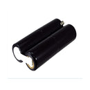 Cameron Sino Replacement Battery For Makita Power Tools