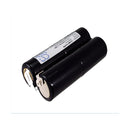 Cameron Sino Replacement Battery For Makita Power Tools