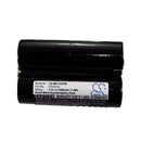 Cameron Sino Replacement Battery For Makita Power Tools