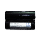 Cameron Sino Replacement Battery For Makita Power Tools
