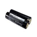 Cameron Sino Replacement Battery For Makita Power Tools