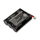 Cameron Sino Black Replacement Battery For Marshall Speaker
