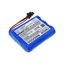 Cameron Sino Replacement Battery For Masimo Medical