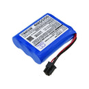 Cameron Sino Replacement Battery For Masimo Medical