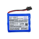 Cameron Sino Replacement Battery For Masimo Medical