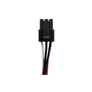Cameron Sino Replacement Battery For Masimo Medical