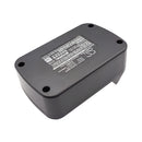 Cameron Sino Replacement Battery For Matrix Power Tools