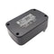 Cameron Sino Replacement Battery For Matrix Power Tools