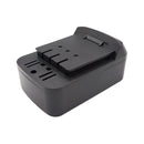 Cameron Sino Replacement Battery For Matrix Power Tools