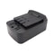 Cameron Sino Replacement Battery For Matrix Power Tools