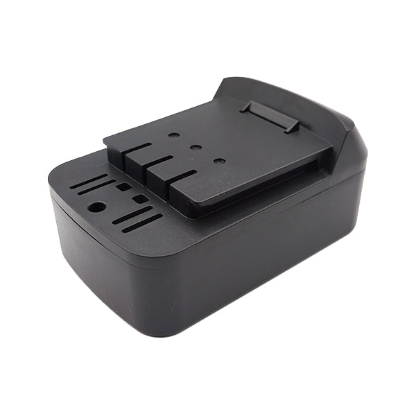 Cameron Sino Replacement Battery For Matrix Power Tools