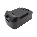 Cameron Sino Replacement Battery For Matrix Power Tools