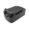 Cameron Sino Replacement Battery For Matrix Power Tools