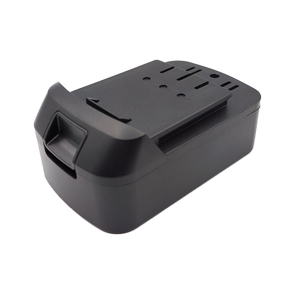 Cameron Sino Replacement Battery For Matrix Power Tools