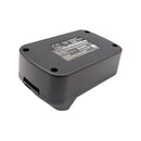 Cameron Sino Replacement Battery For Matrix Power Tools