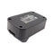 Cameron Sino Replacement Battery For Matrix Power Tools