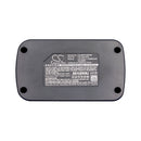 Cameron Sino Replacement Battery For Matrix Power Tools