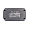 Cameron Sino Replacement Battery For Matrix Power Tools