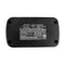 Cameron Sino Replacement Battery For Matrix Power Tools