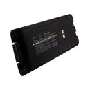 Cameron Sino Replacement Battery For Maxon Two Way Radio
