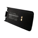 Cameron Sino Replacement Battery For Maxon Two Way Radio
