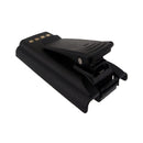 Cameron Sino Replacement Battery For Maxon Two Way Radio