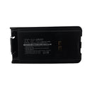 Cameron Sino Replacement Battery For Maxon Two Way Radio