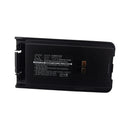 Cameron Sino Replacement Battery For Maxon Two Way Radio