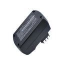 Cameron Sino Replacement Battery For Metabo Power Tools