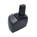 Cameron Sino Replacement Battery For Metabo Power Tools