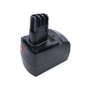 Cameron Sino Replacement Battery For Metabo Power Tools