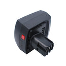 Cameron Sino Replacement Battery For Metabo Power Tools