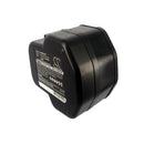 Cameron Sino Replacement Battery For Milwaukee Power Tools