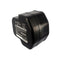 Cameron Sino Replacement Battery For Milwaukee Power Tools