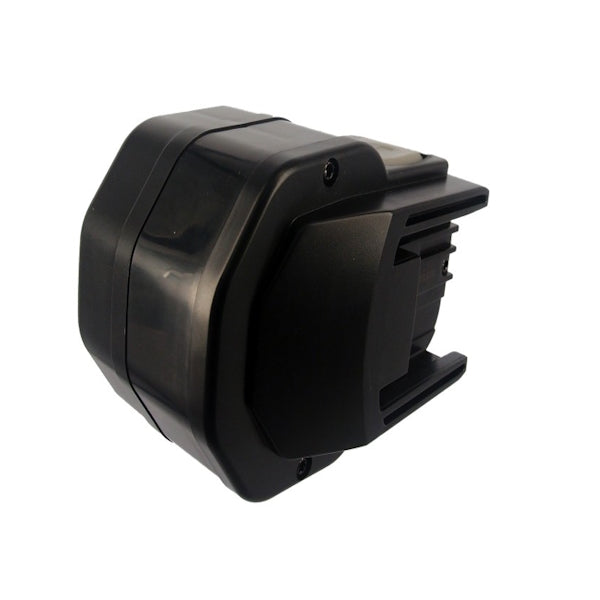 Cameron Sino Replacement Battery For Milwaukee Power Tools