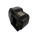 Cameron Sino Replacement Battery For Milwaukee Power Tools