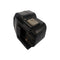 Cameron Sino Replacement Battery For Milwaukee Power Tools