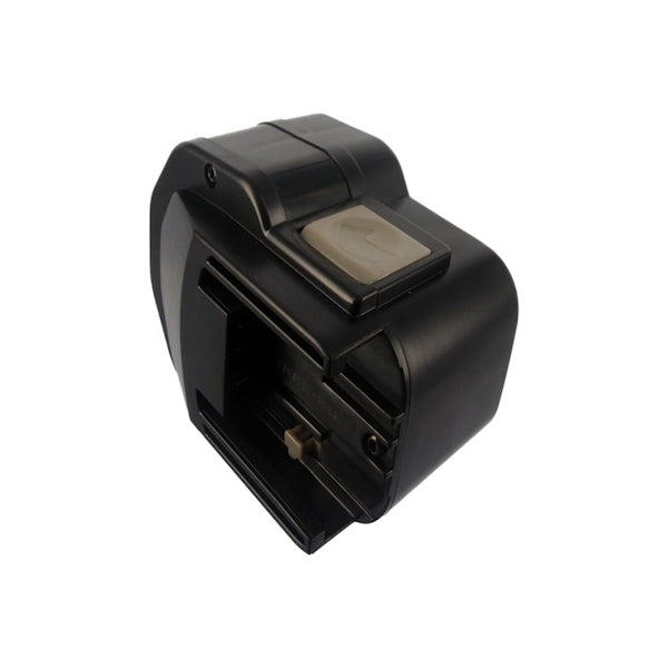 Cameron Sino Replacement Battery For Milwaukee Power Tools