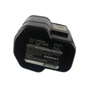 Cameron Sino Replacement Battery For Milwaukee Power Tools