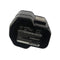 Cameron Sino Replacement Battery For Milwaukee Power Tools