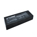 Cameron Sino Replacement Battery For Mindray Medical Black