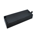 Cameron Sino Replacement Battery For Mindray Medical Black