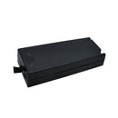 Cameron Sino Replacement Battery For Mindray Medical Black