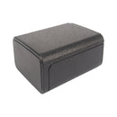 Cameron Sino Replacement Battery For Motorola Two Way Radio