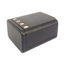 Cameron Sino Replacement Battery For Motorola Two Way Radio
