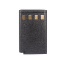 Cameron Sino Replacement Battery For Motorola Two Way Radio