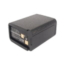 Cameron Sino Replacement Battery For Motorola Two Way Radio
